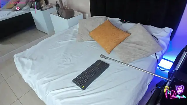 kaylaa sex online show from May 6, 12:53 pm
