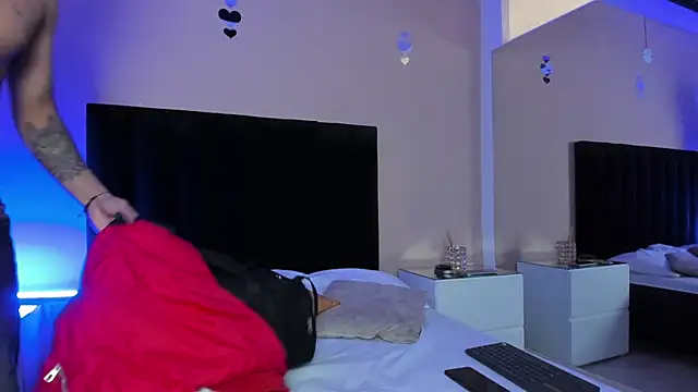 kaylaa sex online show from March 24, 12:49 pm