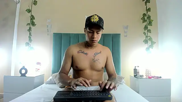 kaylaa sex online show from February 18, 1:18 pm