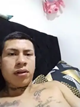 kaylaa sex online show from March 13, 4:17 am