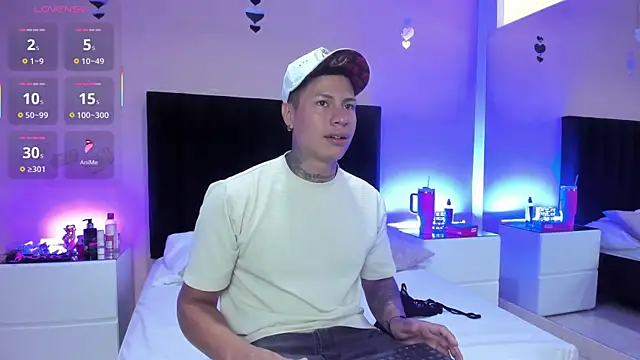 kaylaa sex online show from April 4, 2:56 pm