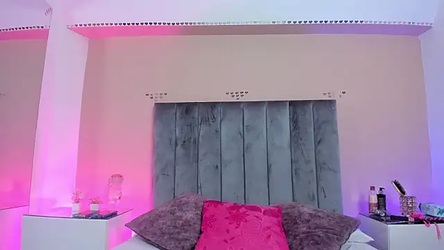 kaylaa sex online show from February 17, 1:19 pm