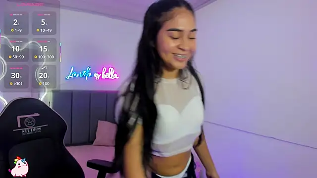 Snapshot of KATAA_TAY chatting on December 4, 12:59 pm KATAA TAY online show from December 4, 12:59 pm