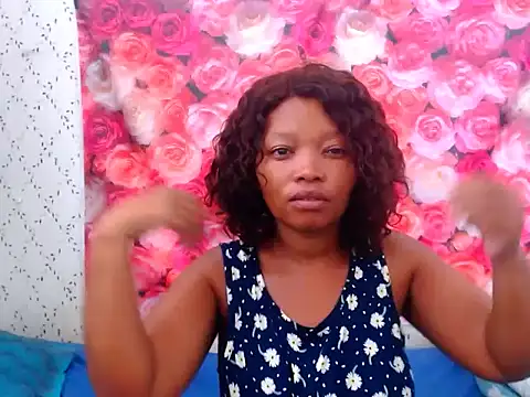 Bootyylicious online show from March 30, 5:53 am