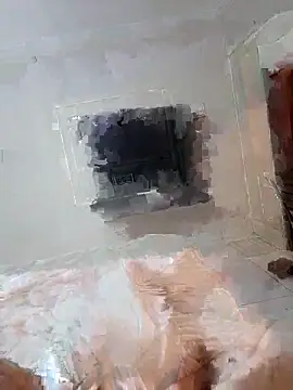 imurnee online show from January 17, 1:58 pm