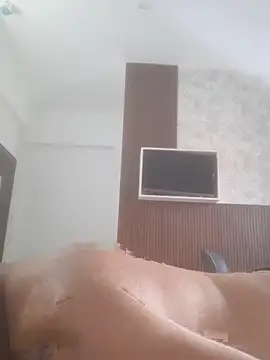 Snapshot of imurnee chatting on December 4, 9:08 am imurnee online show from December 4, 9:08 am