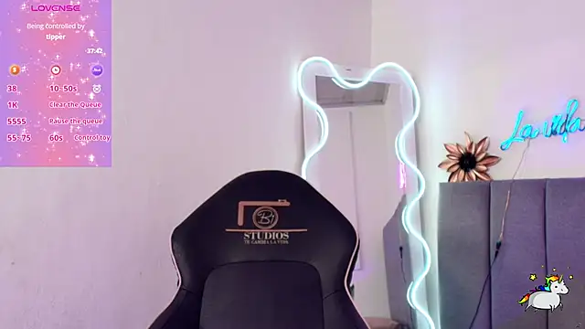 CHEERRY TAY1 online show from March 16, 7:16 pm