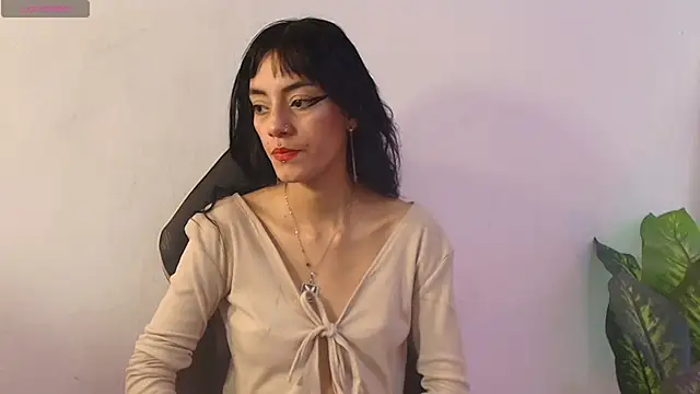 CHEERRY TAY1 online show from March 21, 7:18 pm