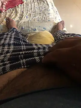 Cantor-19 online show from March 16, 3:04 pm