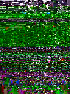 Cantor-19 online show from March 25, 3:33 pm