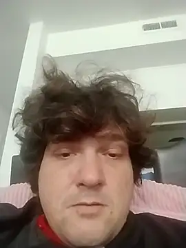 rosethorne386 online show from May 7, 1:47 pm