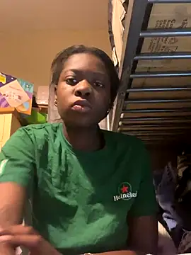 Naughty Sins online show from December 1, 3:46 pm