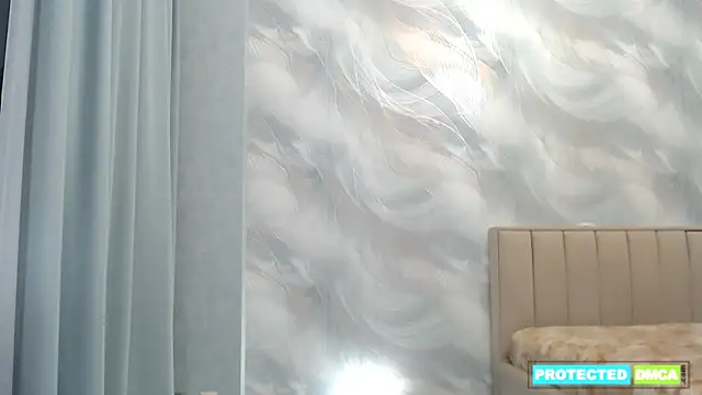 BBWeb online show from May 9, 7:17 pm