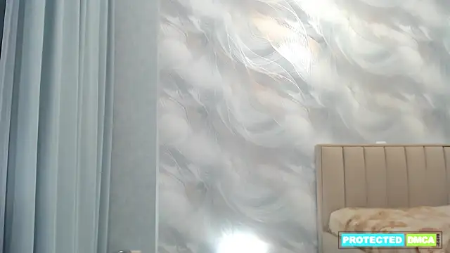 BBWeb online show from March 6, 7:20 pm