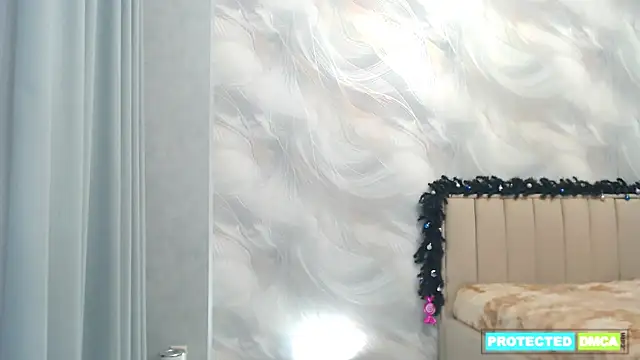 BBWeb online show from December 1, 6:31 pm