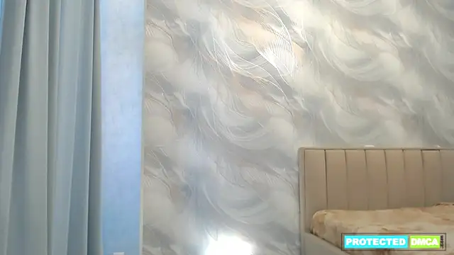 BBWeb online show from June 30, 4:18 pm