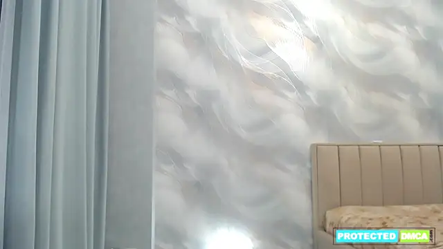 BBWeb online show from February 19, 7:11 pm