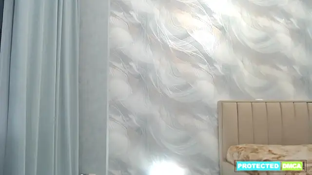 BBWeb online show from March 7, 7:08 pm