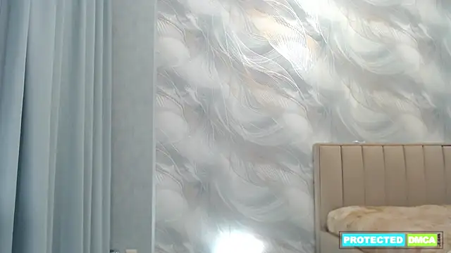 BBWeb online show from February 5, 6:48 pm