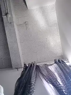 Yagami2000 online show from December 3, 12:37 pm