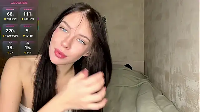 ElliRusk online show from January 13, 6:28 am