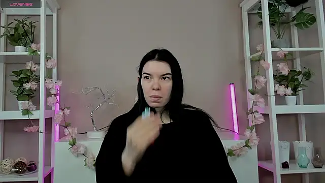 MaiPeng online show from March 5, 5:26 am