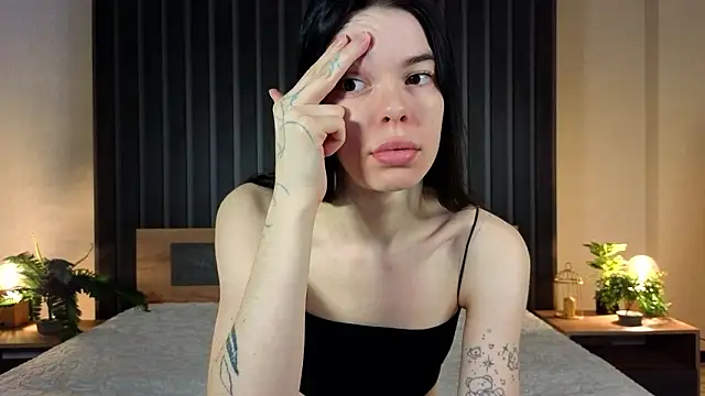 MaiPeng online show from February 28, 4:23 am