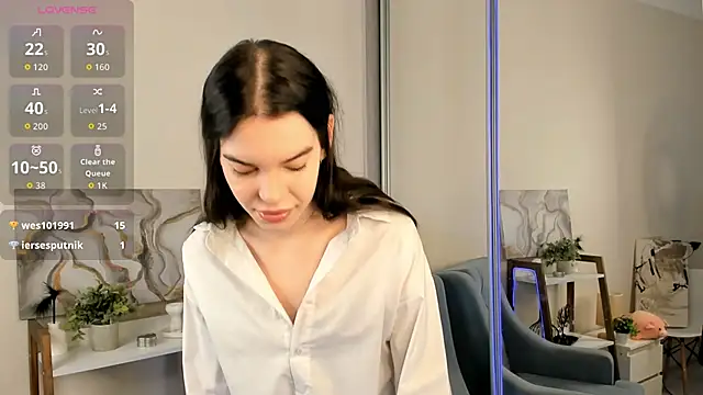 MaiPeng online show from December 17, 5:45 am