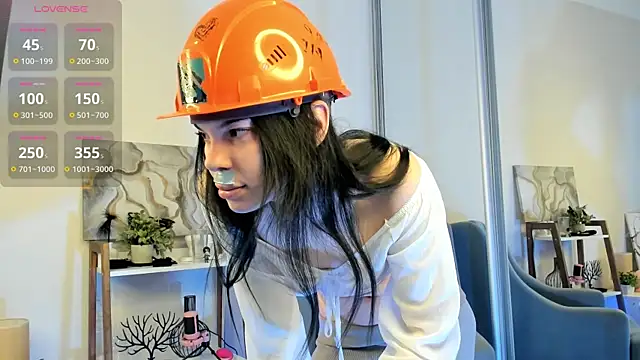 MaiPeng online show from January 13, 5:11 am