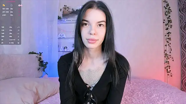 MaiPeng online show from February 20, 5:26 pm