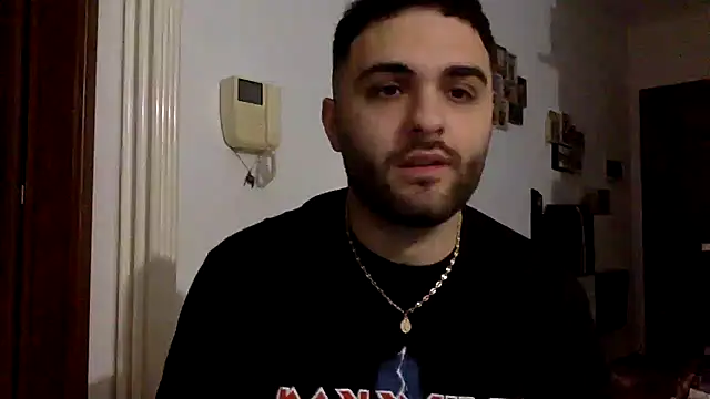 Rente22 online show from December 1, 3:13 pm