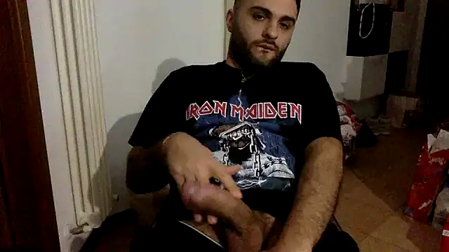 Rente22 online show from December 4, 2:16 pm