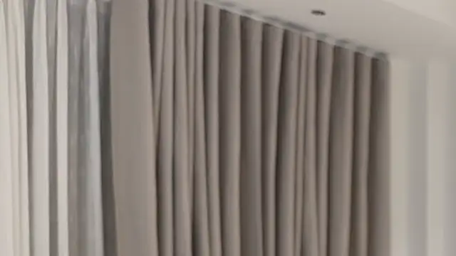 -kinky-pinky- online show from December 2, 5:14 pm