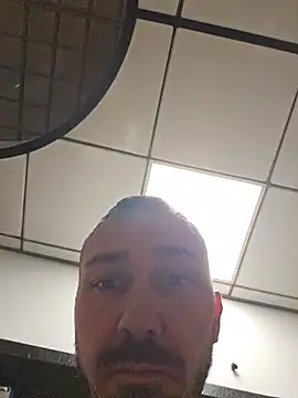 kunzpl online show from December 16, 5:39 pm