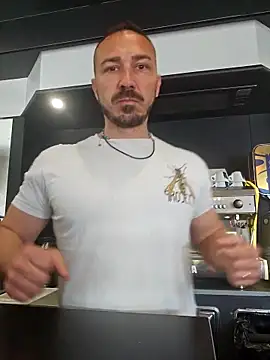 kunzpl online show from April 19, 9:54 am