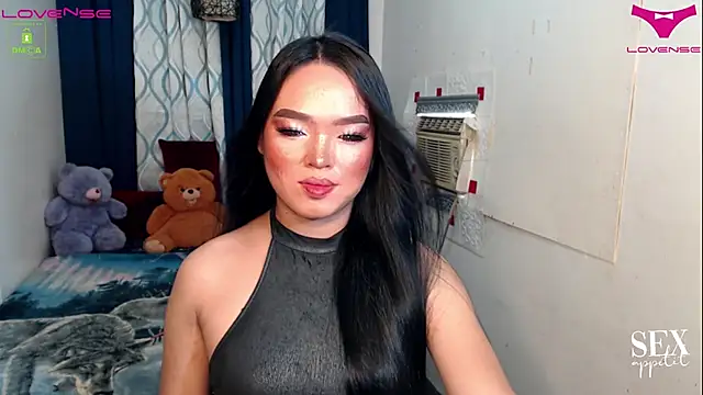 Snapshot of Fantacyloverr chatting on May 12, 2:30 am Fantacyloverr online show from May 12, 2:30 am