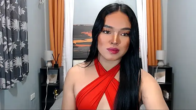 Fantacyloverr online show from February 8, 10:57 am