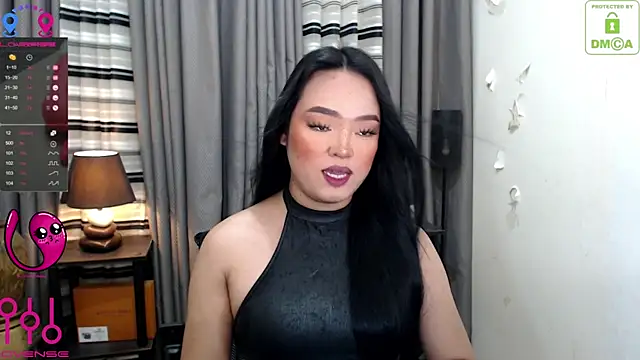Snapshot of Fantacyloverr chatting on June 2, 6:35 am Fantacyloverr online show from June 2, 6:35 am