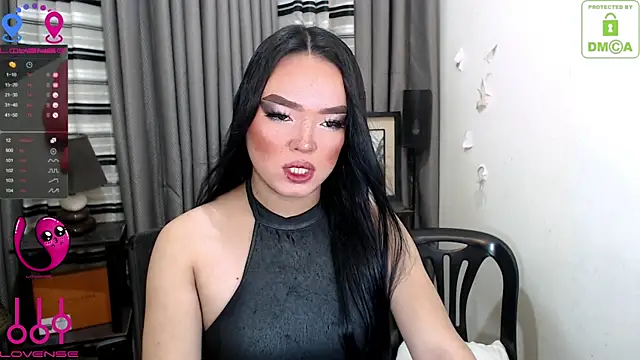 Snapshot of Fantacyloverr chatting on May 10, 2:04 am Fantacyloverr online show from May 10, 2:04 am