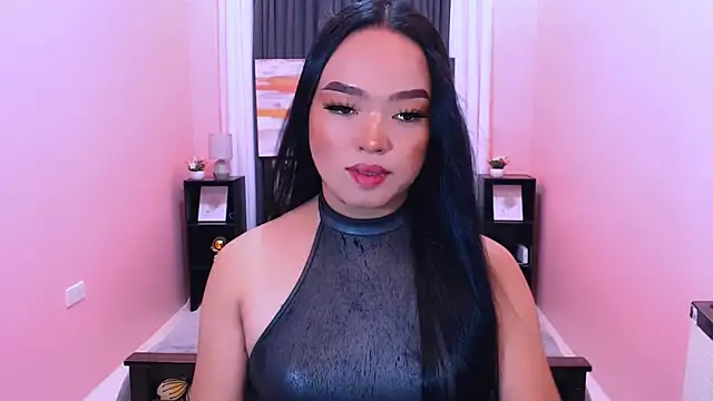 Fantacyloverr online show from March 10, 9:13 am