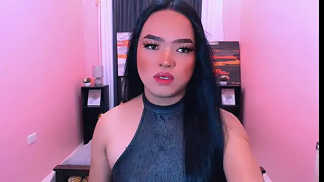 Fantacyloverr online show from March 23, 9:31 am