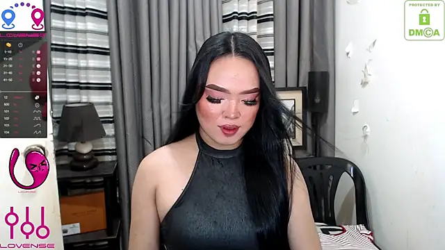 Snapshot of Fantacyloverr chatting on May 11, 2:46 am Fantacyloverr online show from May 11, 2:46 am