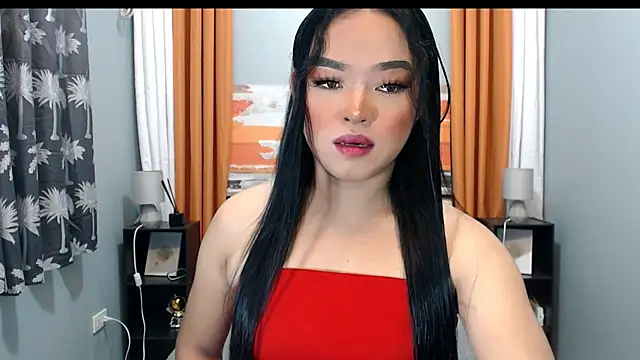 Fantacyloverr online show from February 5, 11:39 am