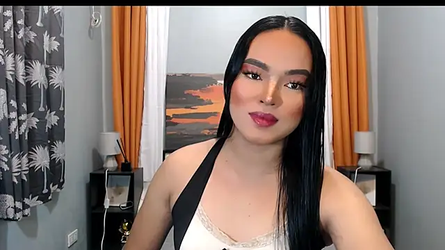 Fantacyloverr online show from February 7, 8:33 am