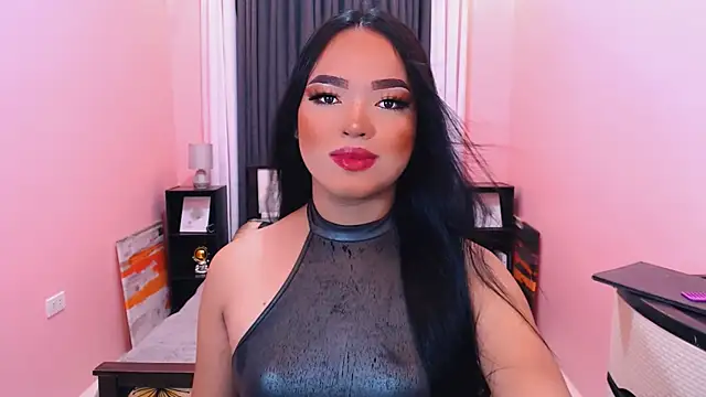 Fantacyloverr online show from March 3, 9:05 am