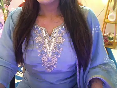  Apsara 777 online show from March 16, 6:21 pm