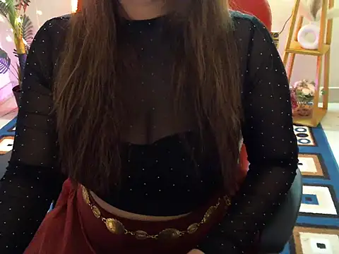  Apsara 777 online show from March 25, 6:29 pm