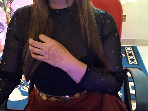  Apsara 777 online show from March 30, 6:42 pm