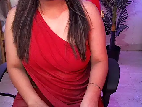  Apsara 777 online show from December 20, 6:22 pm