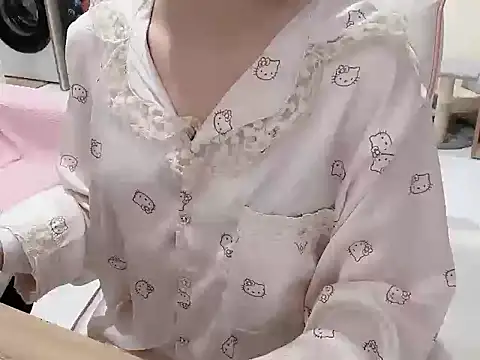 Yuyu-baobei online show from March 14, 9:15 am